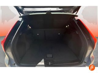 Volvo XC40 2.0 D3 Auto