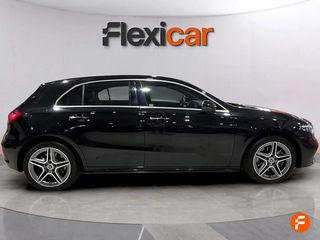 Mercedes Clase A A 250 e