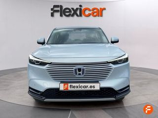 Honda HR-V 1.5 i-MMD Advance 4x2