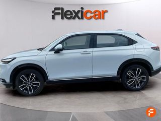 Honda HR-V 1.5 i-MMD Advance 4x2