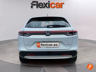 Honda HR-V 1.5 i-MMD Advance 4x2