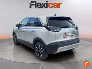 Opel CrossLand 1.2 96kW (130CV) Elegance Pack AT6