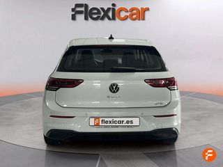 Volkswagen Golf Life 1.5 eTSI 110kW (150CV) DSG
