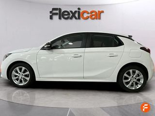 Opel Corsa 1.5D DT 74kW (100CV) Edition