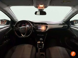Opel Corsa 1.5D DT 74kW (100CV) Edition