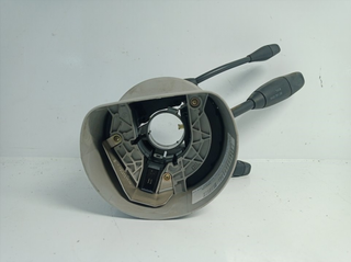 MANDO INTERMITENTES MERCEDES-BENZ CLASE S (BM 220