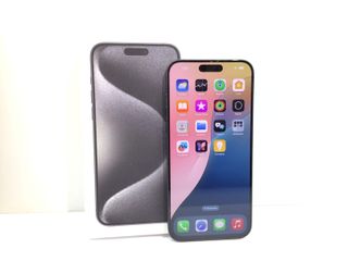 apple iphone 15 pro max 512gb