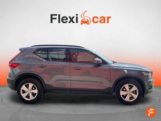 Volvo XC40 2.0 D3 Auto