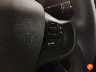 Peugeot 2008 Allure 1.2 PureTech 81KW (110CV) Auto