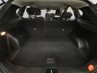 Hyundai Tucson 1.6 TGDI 110kW (150CV) Maxx