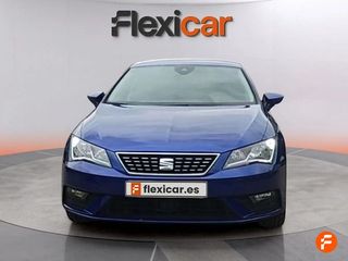 Seat Leon 1.5 TSI 110kW (150CV) St&Sp Xcellence