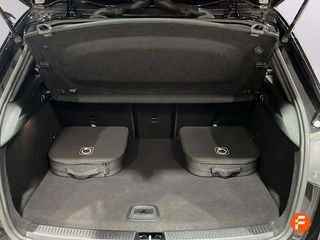 Mercedes Clase A A 250 e