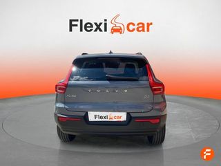 Volvo XC40 2.0 D3 Auto
