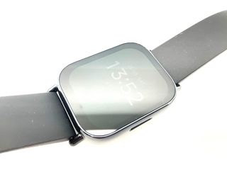 xiaomi redmi whatch 5 lite