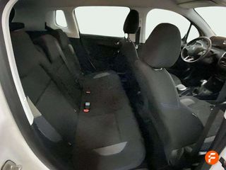 Peugeot 2008 Signature BlueHDi 73KW (100CV)