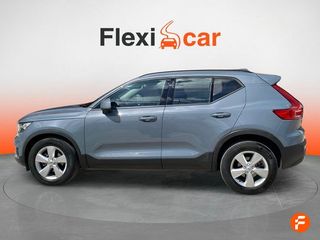 Volvo XC40 2.0 D3 Auto