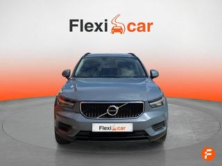 Volvo XC40 2.0 D3 Auto
