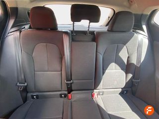 Volvo XC40 2.0 D3 Auto