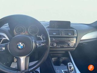 BMW Serie 2 M235i
