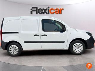 Mercedes Citan 109 CDI Tourer Plus Largo - 5P (2015)