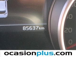 Kia Ceed 1.6 MHEV iMT Drive 100 kW (136 CV)