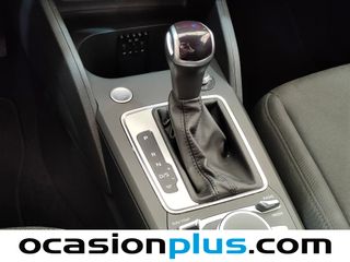 Audi Q2 35 TFSI 110 kW (150 CV) S tronic