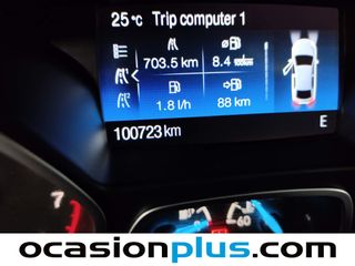 Ford Kuga 1.5 EcoBoost S&S Trend+ 4x2 88 kW (120 CV)