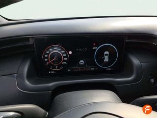 Hyundai Tucson 1.6 TGDI 110kW (150CV) N Line 30 Anivers