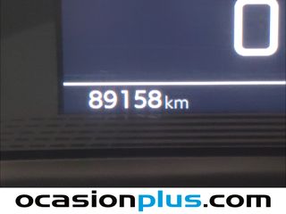 Peugeot 208 PureTech 100 Active Pack 75 kW (100 CV)