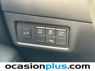 Mazda CX-5 2.5 G Zenith Black Sky Crui AT 143 kW (194 CV)
