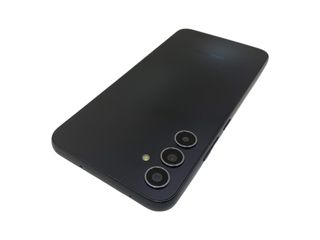 samsung galaxy a34 8gb 256gb