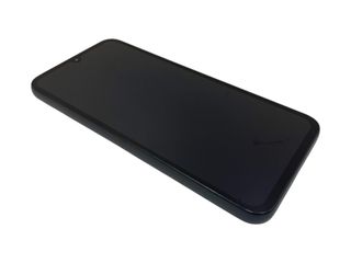 samsung galaxy a34 8gb 256gb