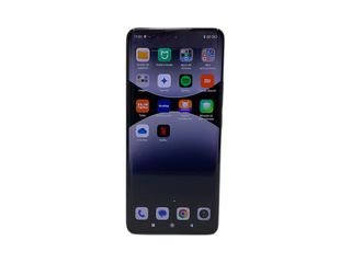 xiaomi redmi note 14 pro plus 5g 12gb 512gb