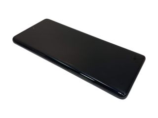 xiaomi redmi note 14 pro plus 5g 12gb 512gb