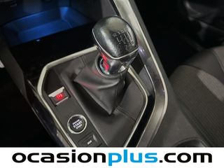 Peugeot 3008 PureTech 130 S&S Allure Pack 96 kW (130 CV)