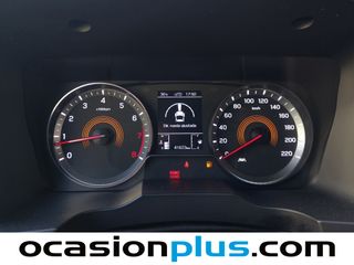 Ssangyong Korando G15T Urban Plus 110 kW (149 CV)