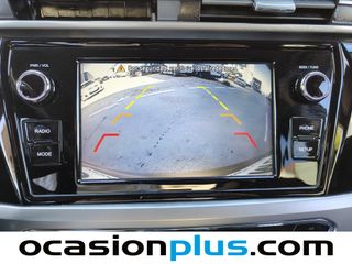 Ssangyong Korando G15T Urban Plus 110 kW (149 CV)