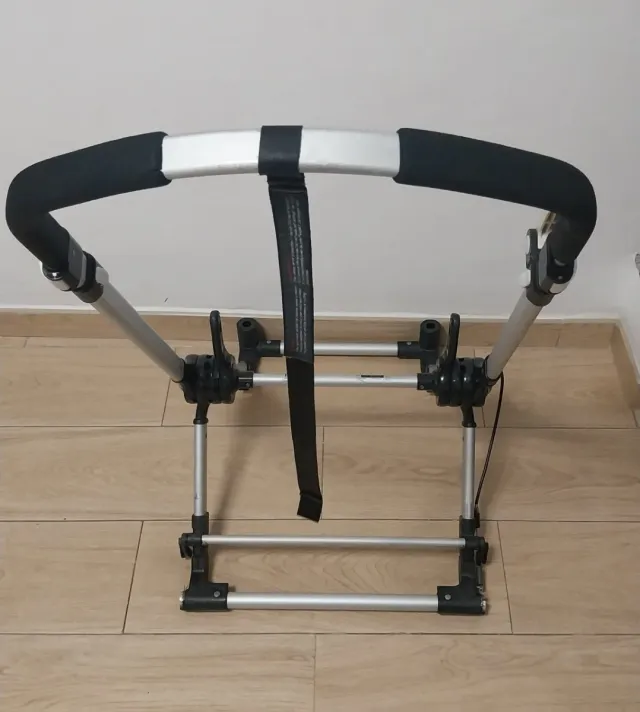 Chasis Bugaboo Cameleon 3/año 2012