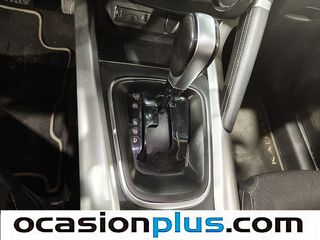 Renault Kadjar Zen Energy TCe 96 kW (130 CV) EDC