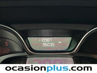 Renault Captur Zen Energy dCi 66 kW (90 CV) EDC