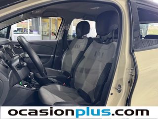 Renault Captur Zen Energy dCi 66 kW (90 CV) EDC