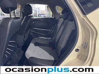 Renault Captur Zen Energy dCi 66 kW (90 CV) EDC