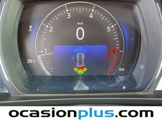 Renault Kadjar TCe 130 Intens Energy 96 kW (130 CV)