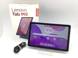 tablet pc lenovo tab m9 9 4gb 64gb wifi