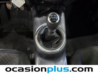 Nissan Juke DIG-T Acenta 84 kW (114 CV)