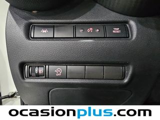 Nissan Juke DIG-T Acenta 84 kW (114 CV)