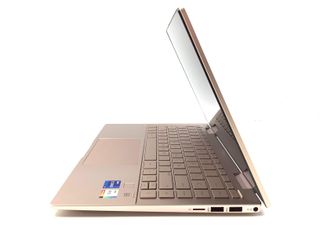 pc portatil hp hp pavilion x360 2-in-1 laptop 14-ek0xxx