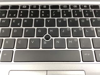 pc portatil hp elitebook