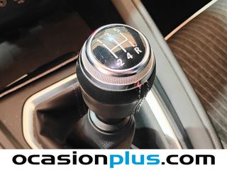 Renault Clio Zen TCe 74 kW (100 CV) GPF