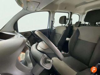 Renault Kangoo Life Edition One 1.5 Blue dCi 59kW(80CV) - 5P (2021)